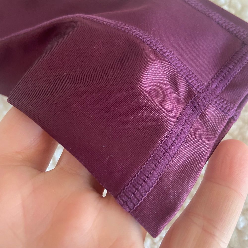 Fabletics Salar Statement PowerLite 7/8 - Picture 11 of 13